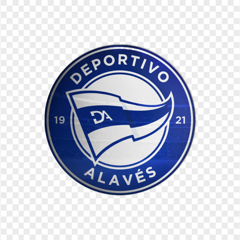 Deportivo Alaves