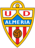 Escudo UD Almería