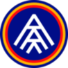 Escudo FC Andorra