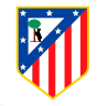 Atletico De Madrid