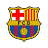 FC Barcelona