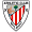 Athletic Club