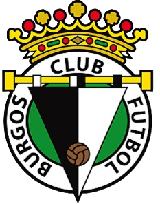 Burgos CF