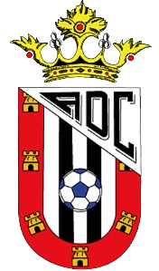 AD Ceuta FC