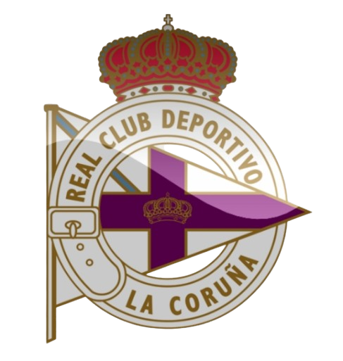 RC Deportivo