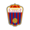 CD Eldense