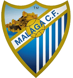 Malaga CF