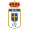 Real Oviedo SAD