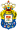 UD Las Palmas