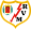 Rayo Vallecano