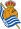 Real Sociedad