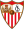 Sevilla FC