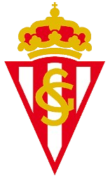 Real Sporting