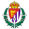 Real Valladolid CF