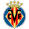 Villarreal CF