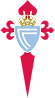 RC Celta
