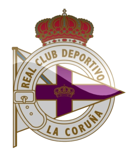 RC Deportivo