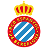 RCD Espanyol De Barcelona