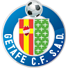 Getafe CF
