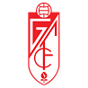 Escudo Granada CF