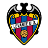Levante UD