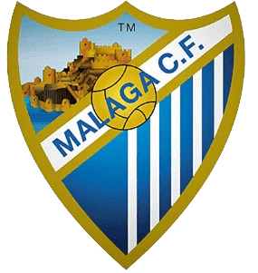 Malaga CF