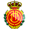 Escudo RCD Mallorca