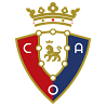 CA Osasuna
