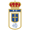 Escudo Real Oviedo
