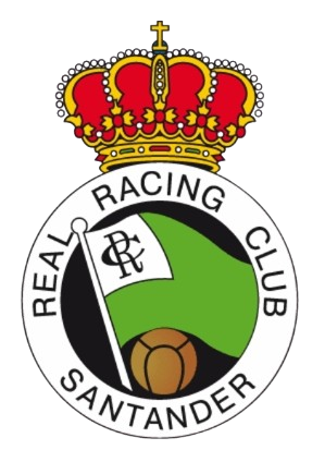 Real Racing Club SAD
