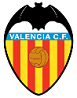 Valencia CF
