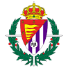 Escudo Real Valladolid CF