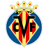 Villarreal CF